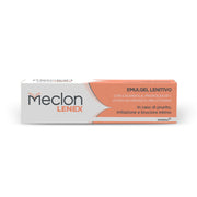 Meclon Lenex Emulgel Lenitivo 50ml-5