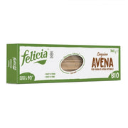 Felicia Linguine Avena Integrale 340 g-1
