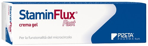 Staminflux Fast Crema Gel 100 ml-0