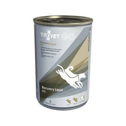 TR RECOVERY LIQ DOG/CAT 400G-1
