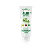 Equilibra Aloe Gel Gambe Leggere 125ml-1