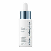 Dermalogica Circular Hydration Siero Acido Ialuronico 30ml-1