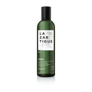 Lazartigue Clear Shampoo trattante intensivo antiforfora 250ml-2