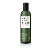 Lazartigue Clear Shampoo normalizzante antiforfora 250ml-2
