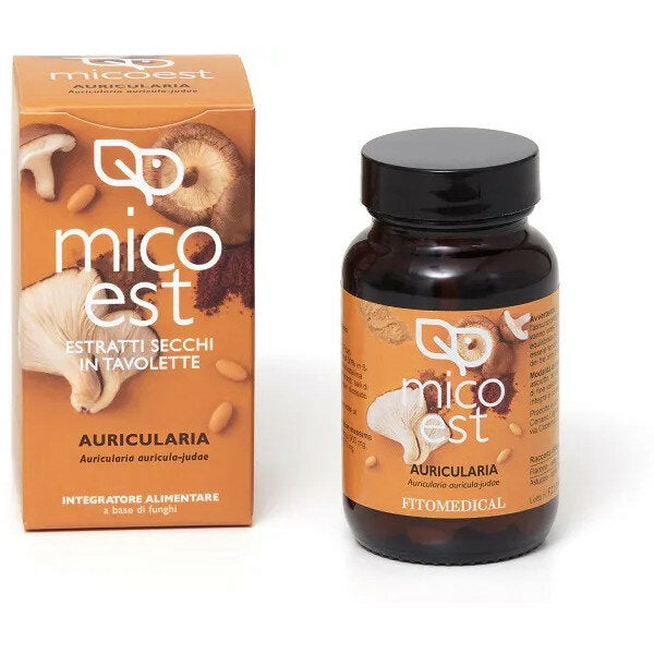AURICULARIA ES 60 TAVOLETTE-1