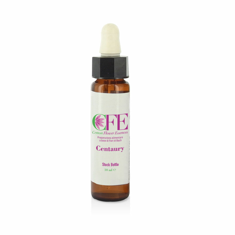 CENTAURY CFE STO BOT 10ML-1