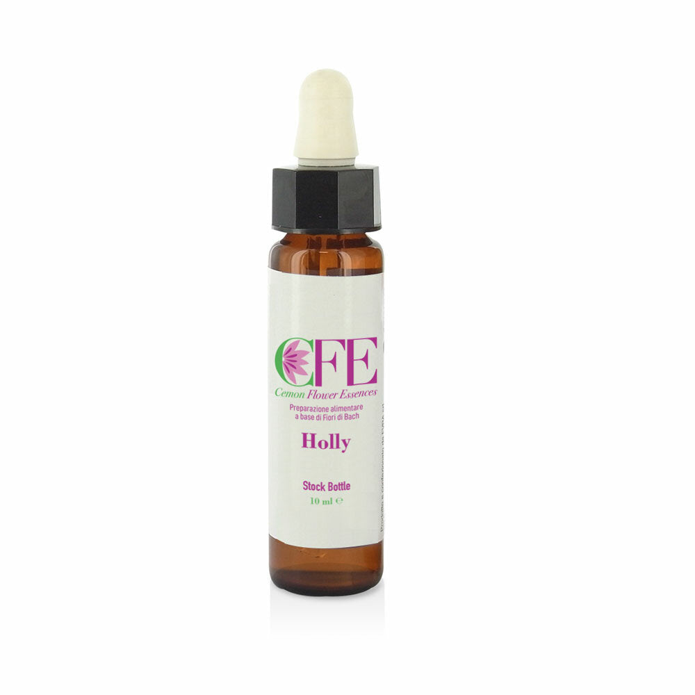 HOLLY CFE STO BOT 10ML-1