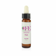OAK CFE STO BOT 10ML-1