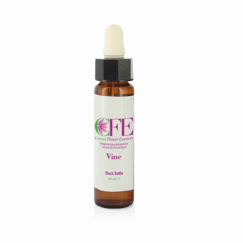VINE CFE STO BOT 10ML-1