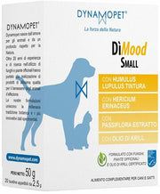 DIMOOD SMALL 20BUST 2,5G-1