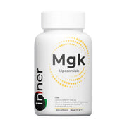 Inner MgK Liposomiale 90 Capsule-1