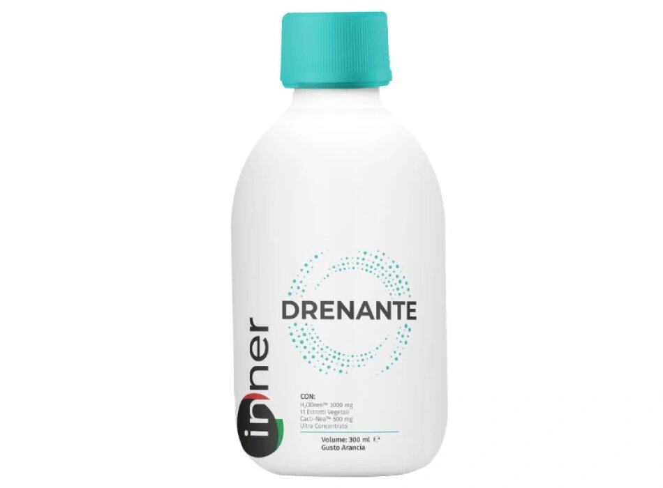 Inner Drenante 300ml-1