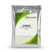 CLOBIOS 60G-1