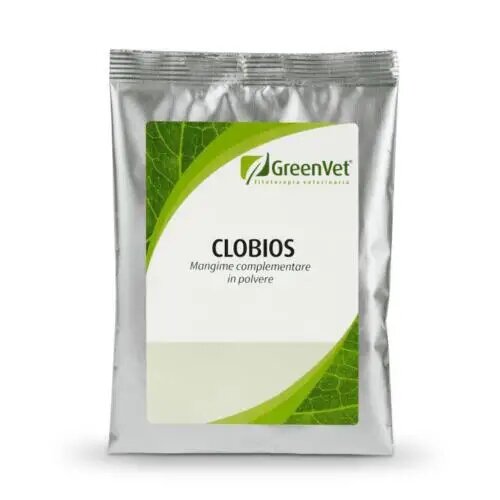 CLOBIOS 60G-1