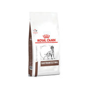 Royal Canin Veterinary Diet Gastrointestinal Cibo Secco Per Cani Adulti Sacco 7,5kg-2