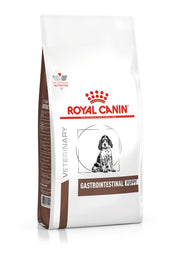 Royal Canin Gastrointestinal Puppy Crocchette Per Cuccioli Sacco 10kg-1