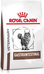 VHN CAT GASTROINTESTINAL 400G-1