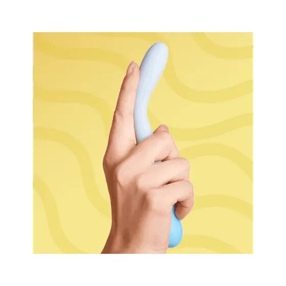 Durex Vibratore Play Ice Breaker Slim Vibrator-8