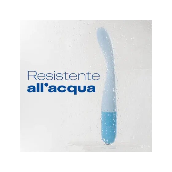 Durex Vibratore Play Ice Breaker Slim Vibrator-9
