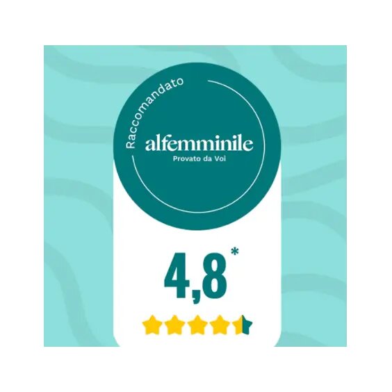 Durex Vibratore Play Sorbett-Oh Giallo-7