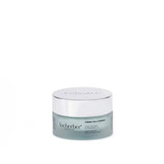 Locherber Crema Pelli Sensibili 50ml-1
