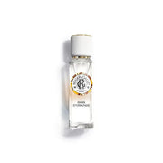 Roger & Gallet Bois d'Orange acqua profumata di benessere 30ml-5