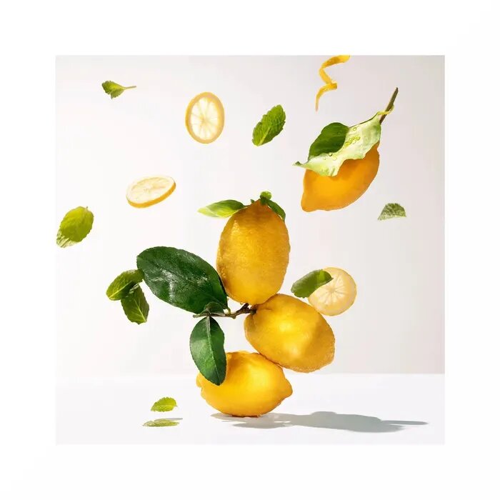 Roger & Gallet Cedrat acqua profumata di benessere 100ml-4