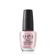 Opi Smalto N. D50 Quest for Quartz 15ml