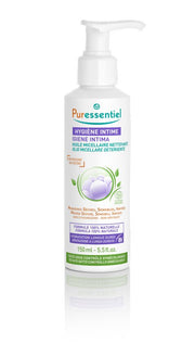 Puressentiel Olio Micellare Detergente Intimo 150ml-2