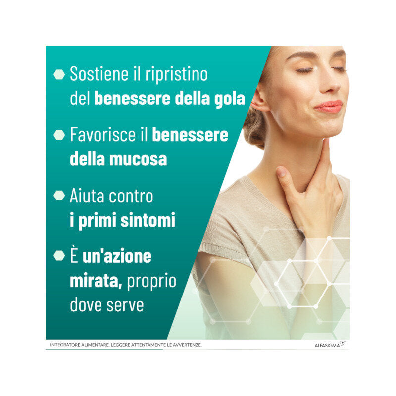 Neoborocillina Propolmiele Spray 20ml-4