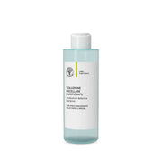 Amicafarmacia Soluzione Micellare Purificante 200ml-1
