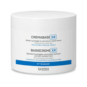 Ceramol Cremabase XR crema idratante 450ml-2