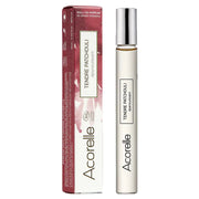 Acorelle Profumo Bio Tendre Patchouli Roll On 10ml-1