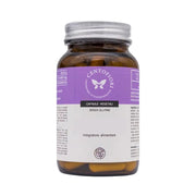 Cento Fiori Menoacid 60 Capsule Vegetali-1