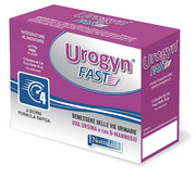 Urogyn Fast 12 Bustine-0