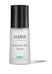 Ahava Hyaluronic Acid Serum 30ml-2