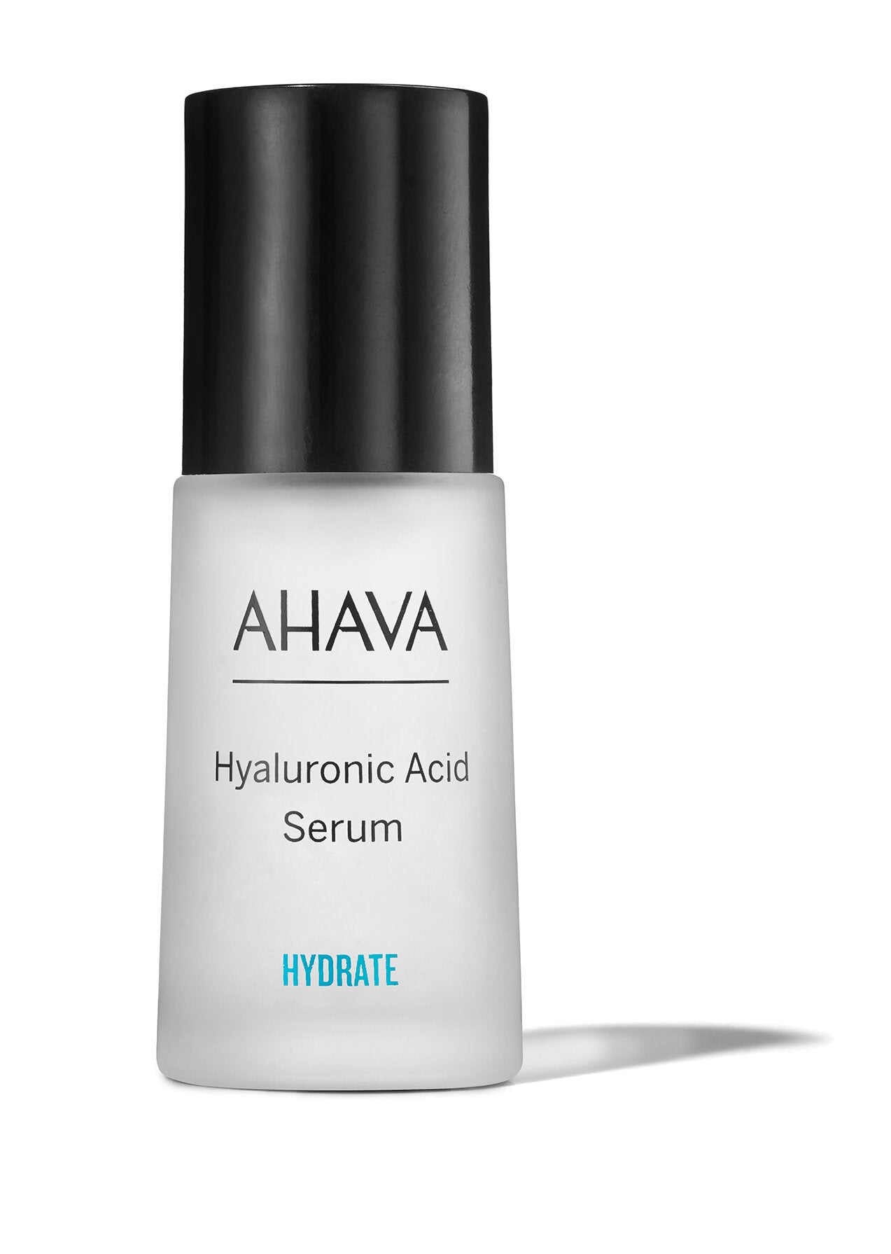 Ahava Hyaluronic Acid Serum 30ml-2