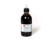 Fitomedical Platano Macerato Glicerico Biologico 200ml-1