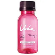 Voda Collagen Beauty 100ml-1