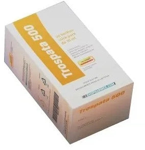 Trospata 500 20 Bustine-1
