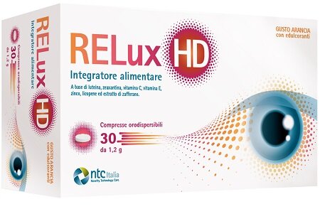 Relux Hd 30 compresse-1