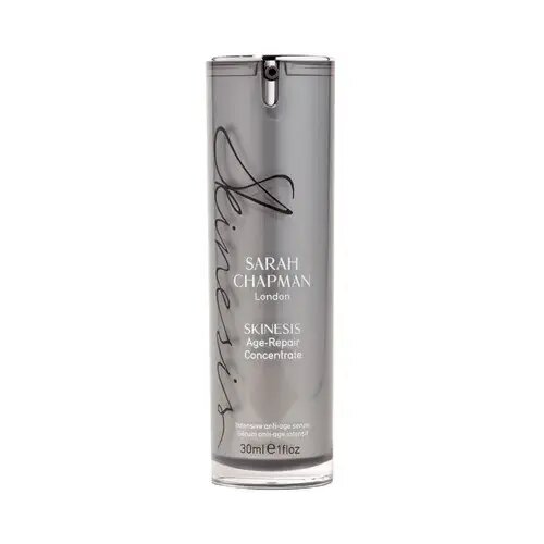 Sarah Chapman Skinesis Age Repair Concentrate 30ml-2