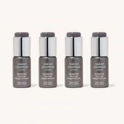 Sarah Chapman Skinesis Stem Cell Collagen Activator 4x10ml-1