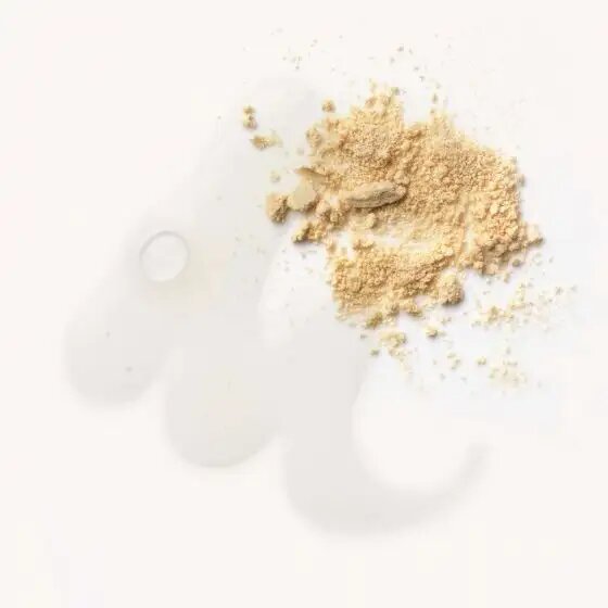 Sarah Chapman Skinesis Stem Cell Collagen Activator 4x10ml-2