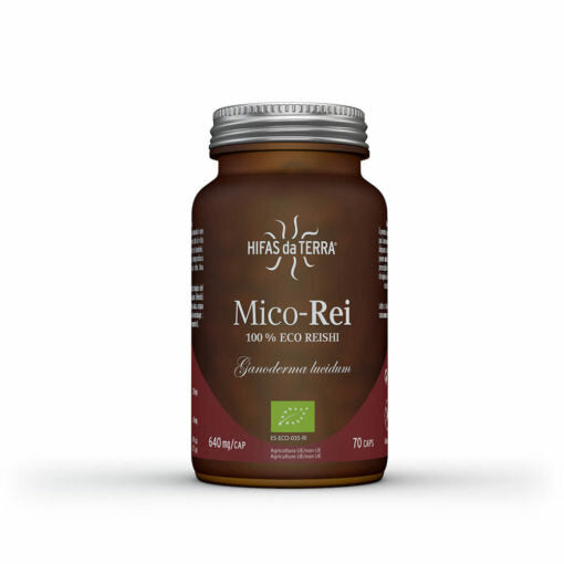 Mico Rei 70 capsule-2