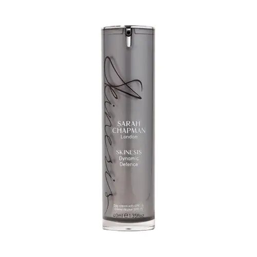 Sarah Chapman Skinesis Dynamic Defence 40ml-2
