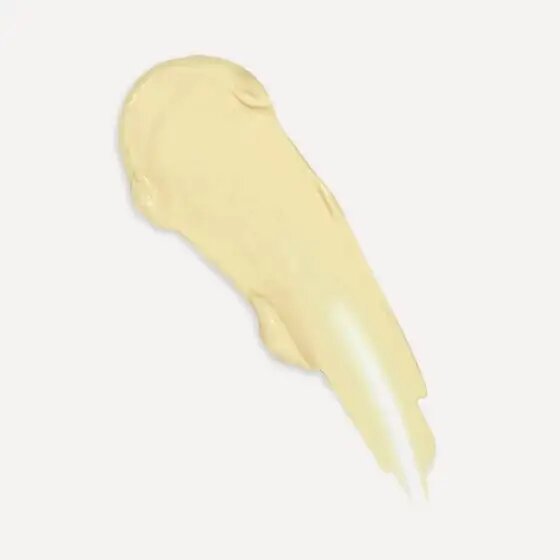 Sarah Chapman Skinesis Icon Day Cream SPF 20 30ml-2
