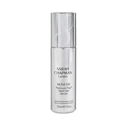Sarah Chapman Skinesis Platinum Pep8 Stem Cell Serum 30ml-1