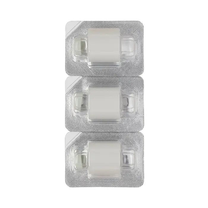 Sarah Chapman Skinesis Meso-Melt Infusion System Refill 3x15g-1