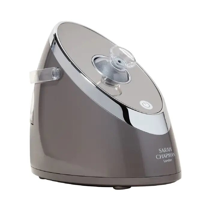 Sarah Chapman Skinesis Pro Hydro-Mist Steamer-1